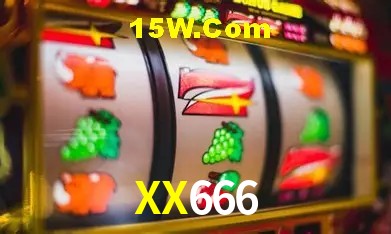 Jackpot Winner