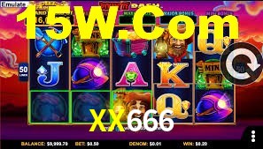 Tournament Betting