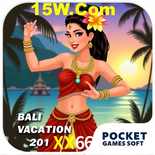 Facebook Updates