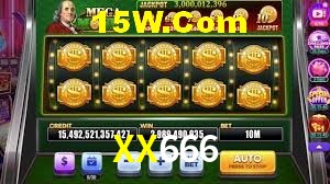 BGaming Live Blackjack