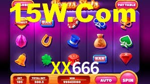 Welcome Bonus - Golden Dragon