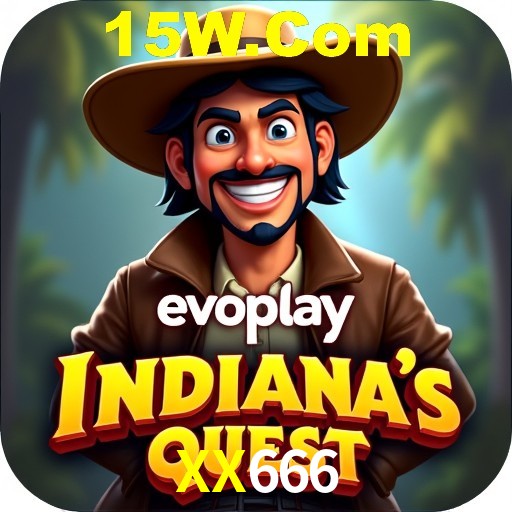 Slot Games Collection
